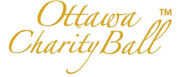 Ottawa Charity Ball