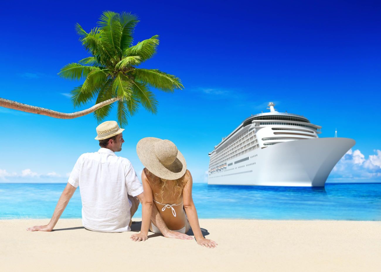 cruisecmp